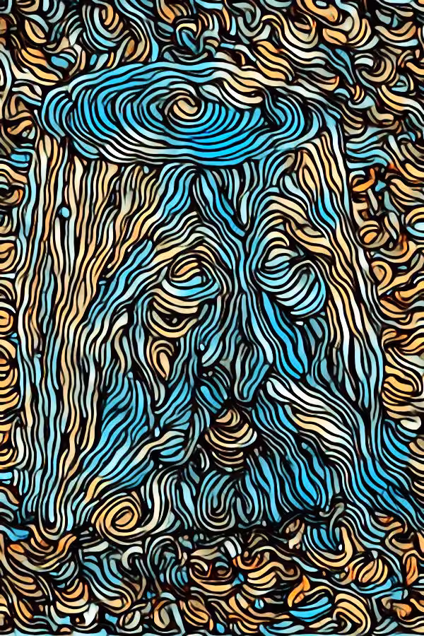 Wuzzard