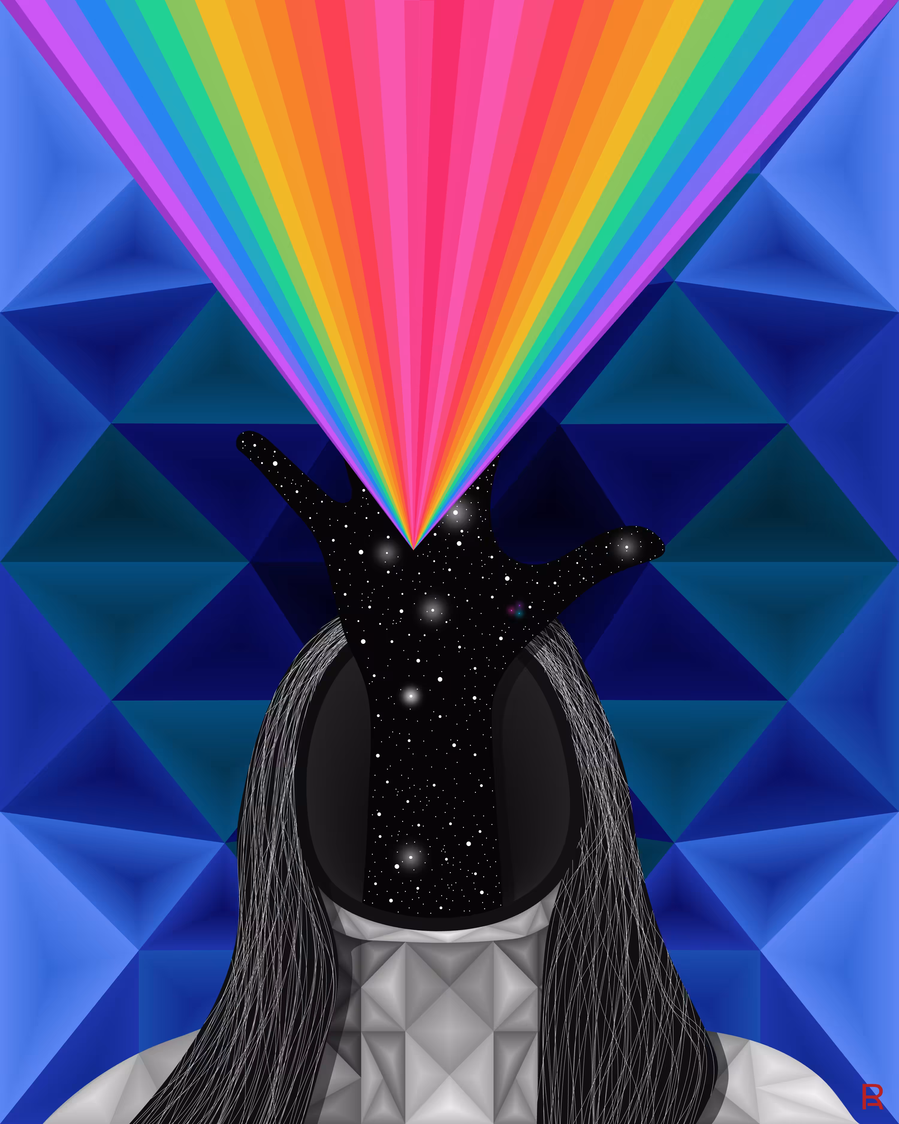 Void.