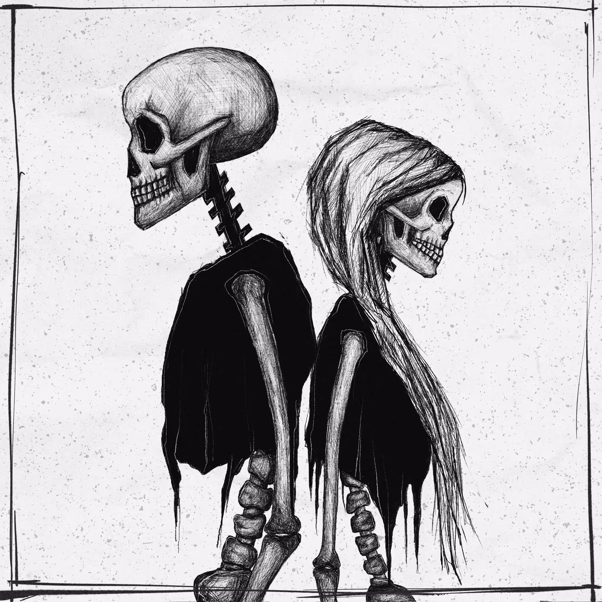 RIVALS 
