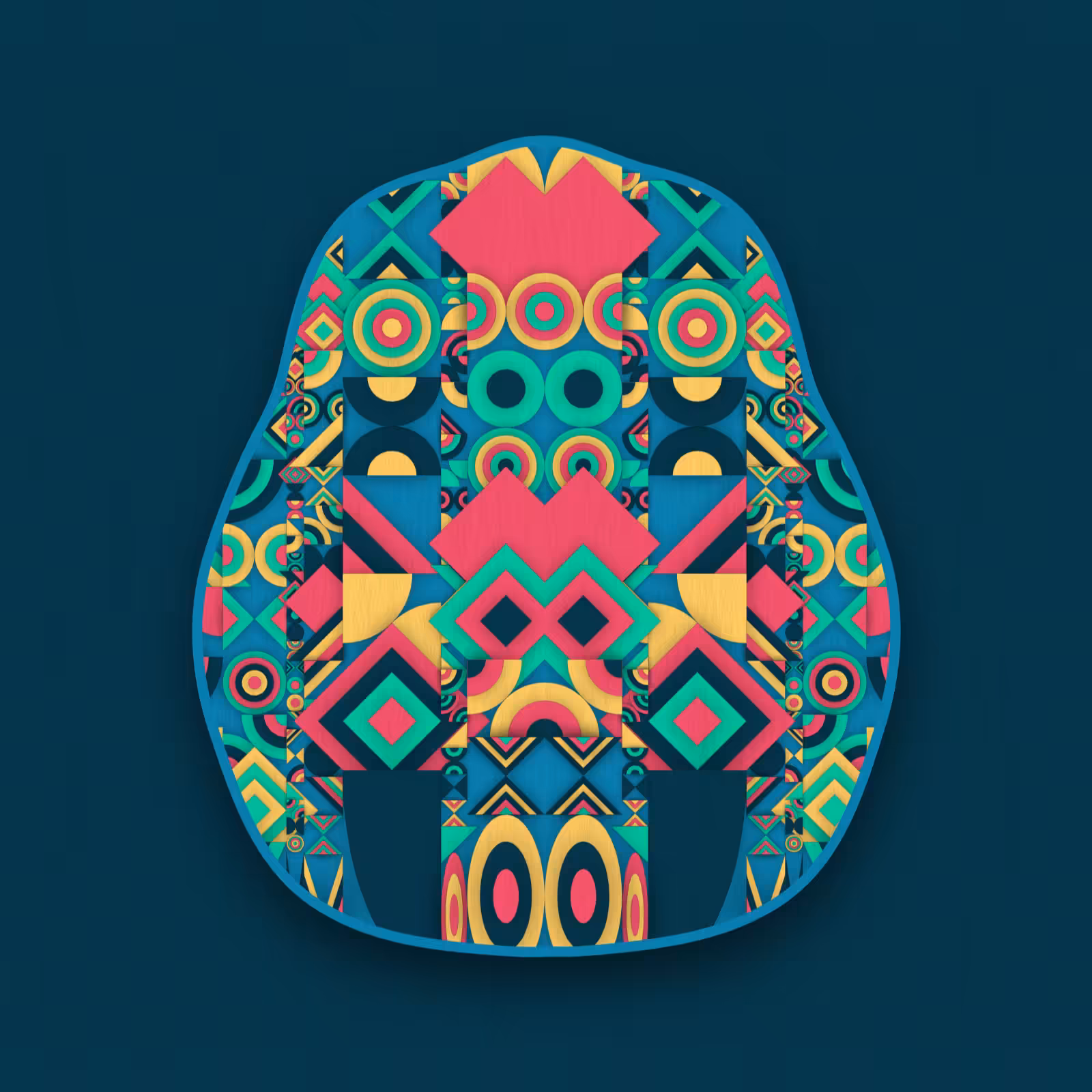 Generativemasks #9260