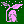 night_creature_05//leaf_tailed_bean_mouse