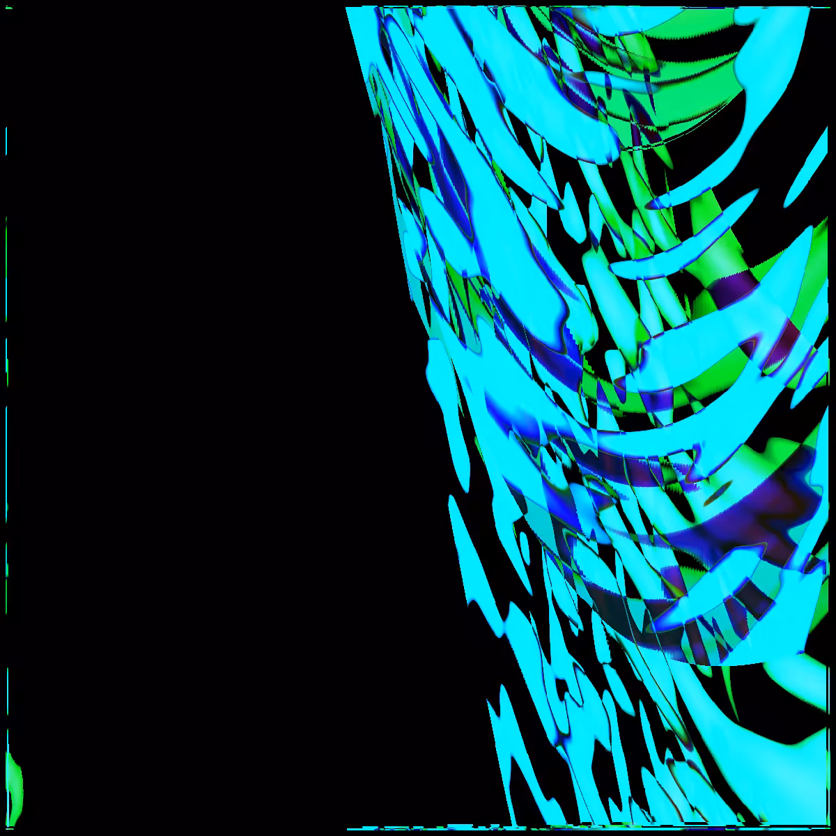 School of data #24
