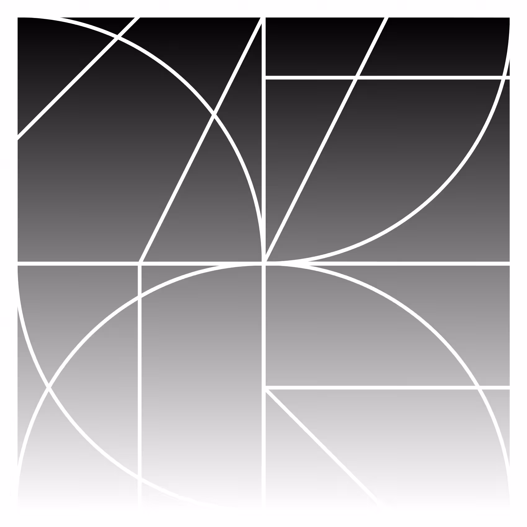 Divisio(A)#9