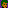 8x8Masters - Prince