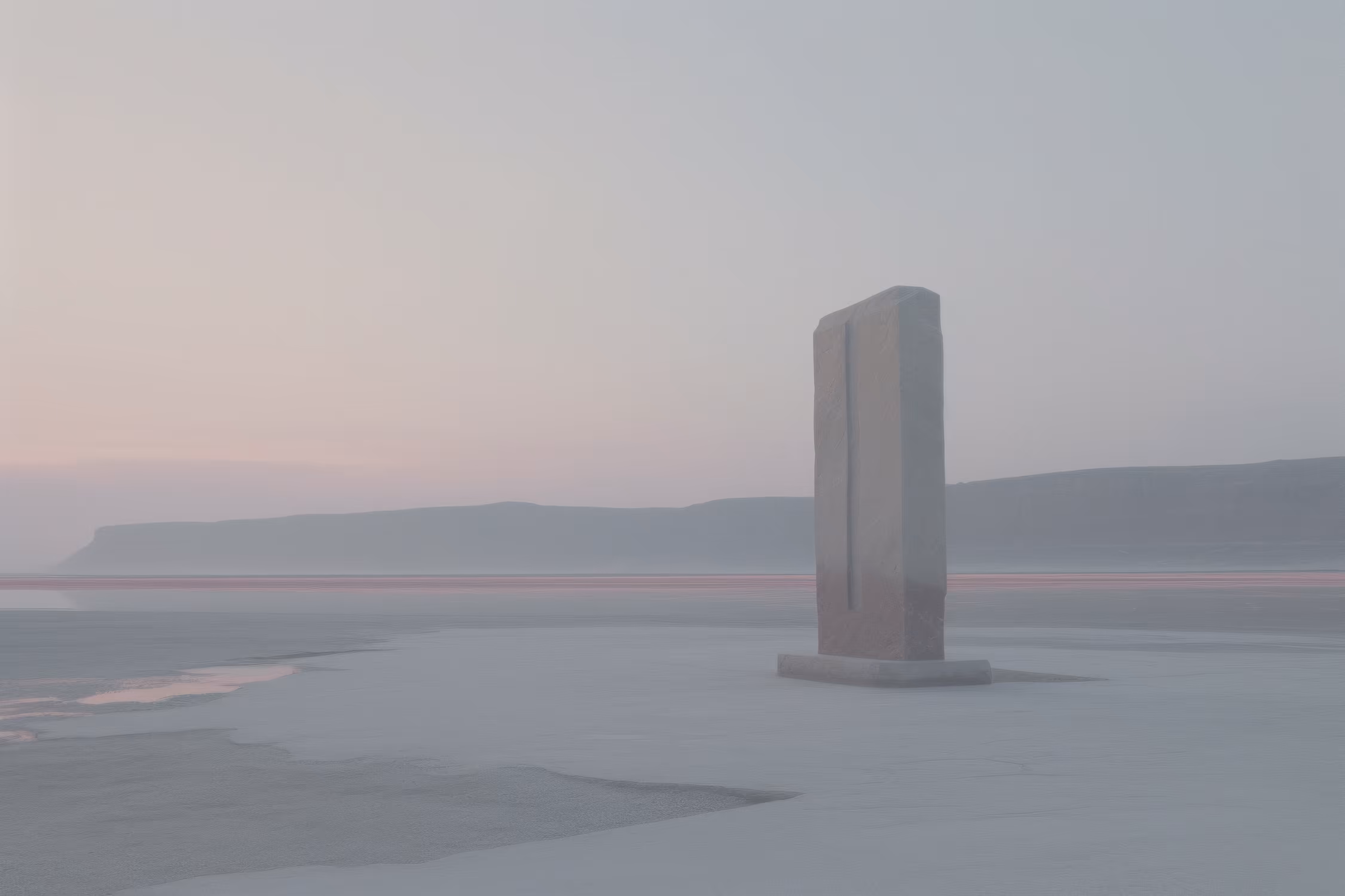 The MONOLITH signature 214