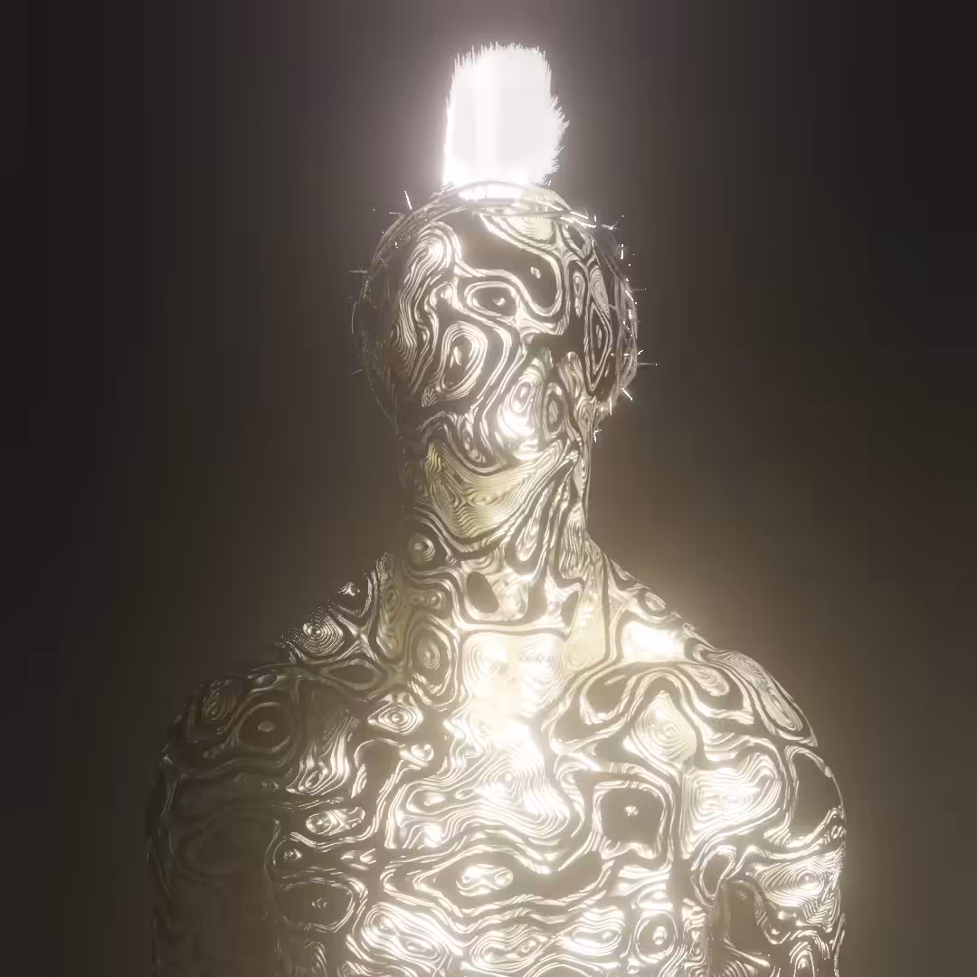 #05 - The Saint