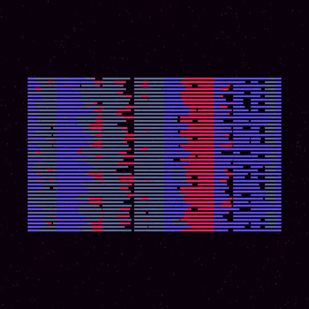 layouts v2 #19
