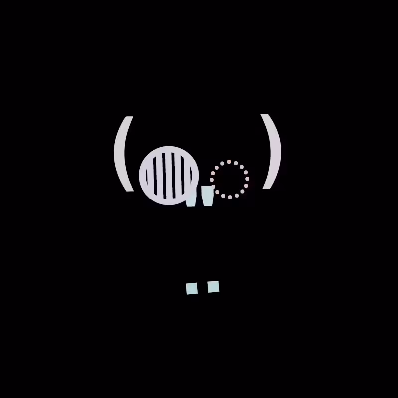 ascimojis: ascimoji #936