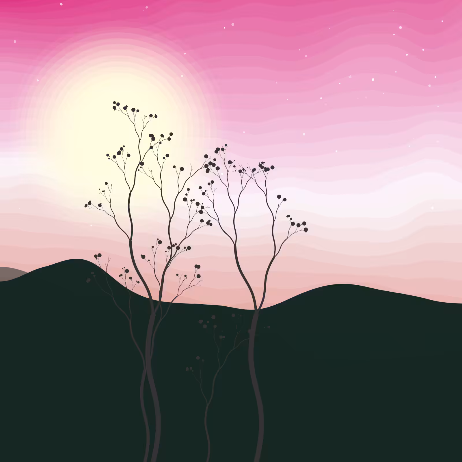 Borealistica #7