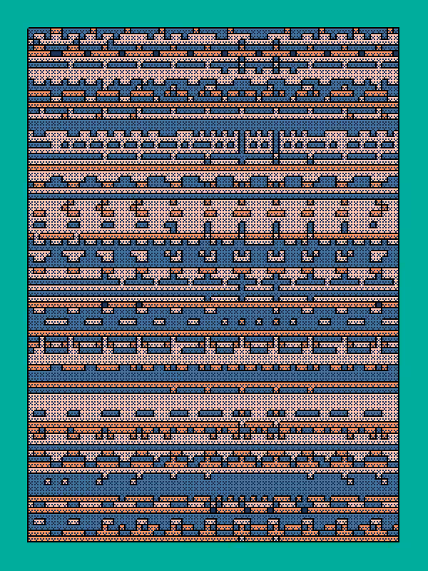 COMPUTERS #71