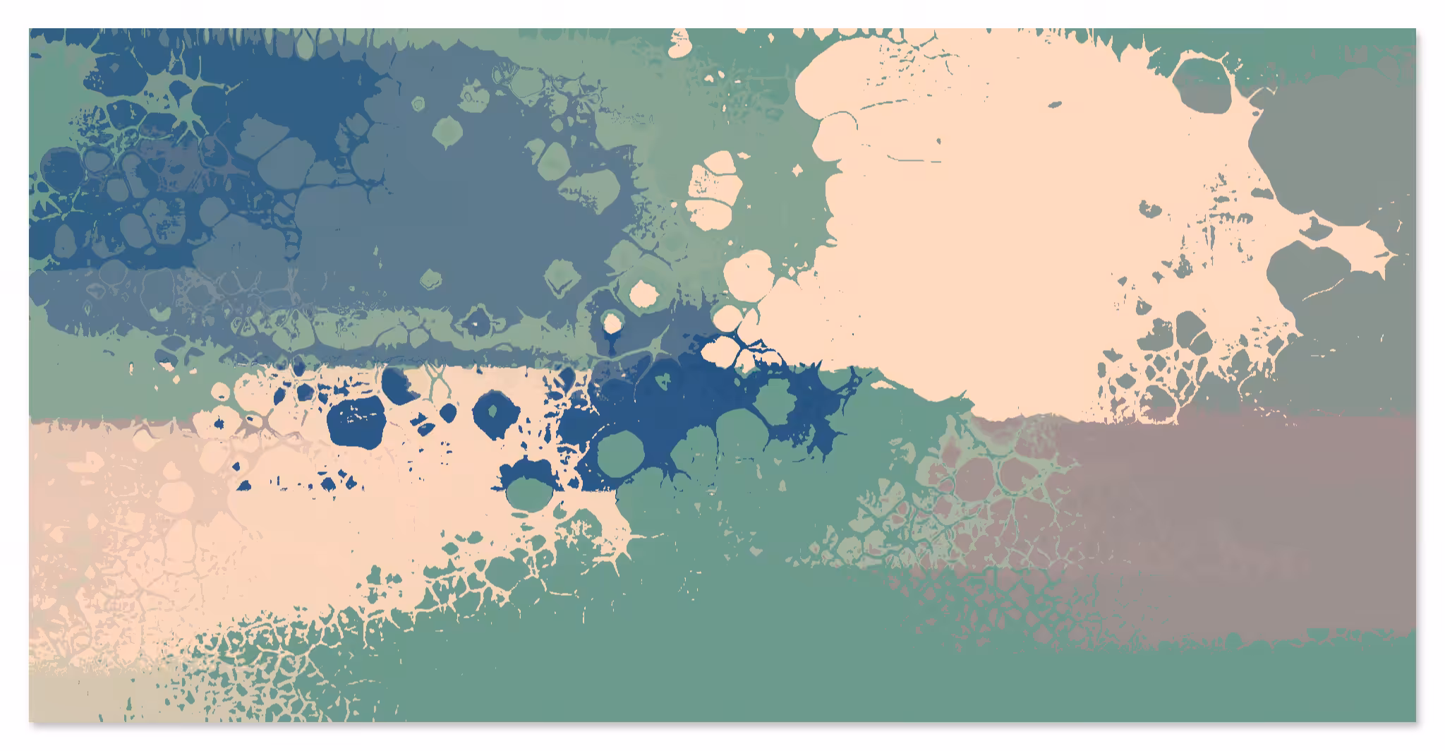 Midfile Crisis #166