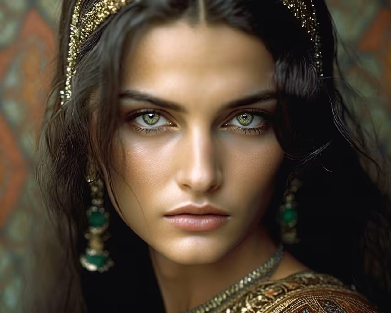 Mahnaz 