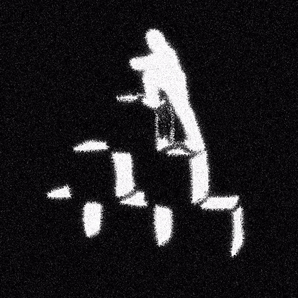 Climb
