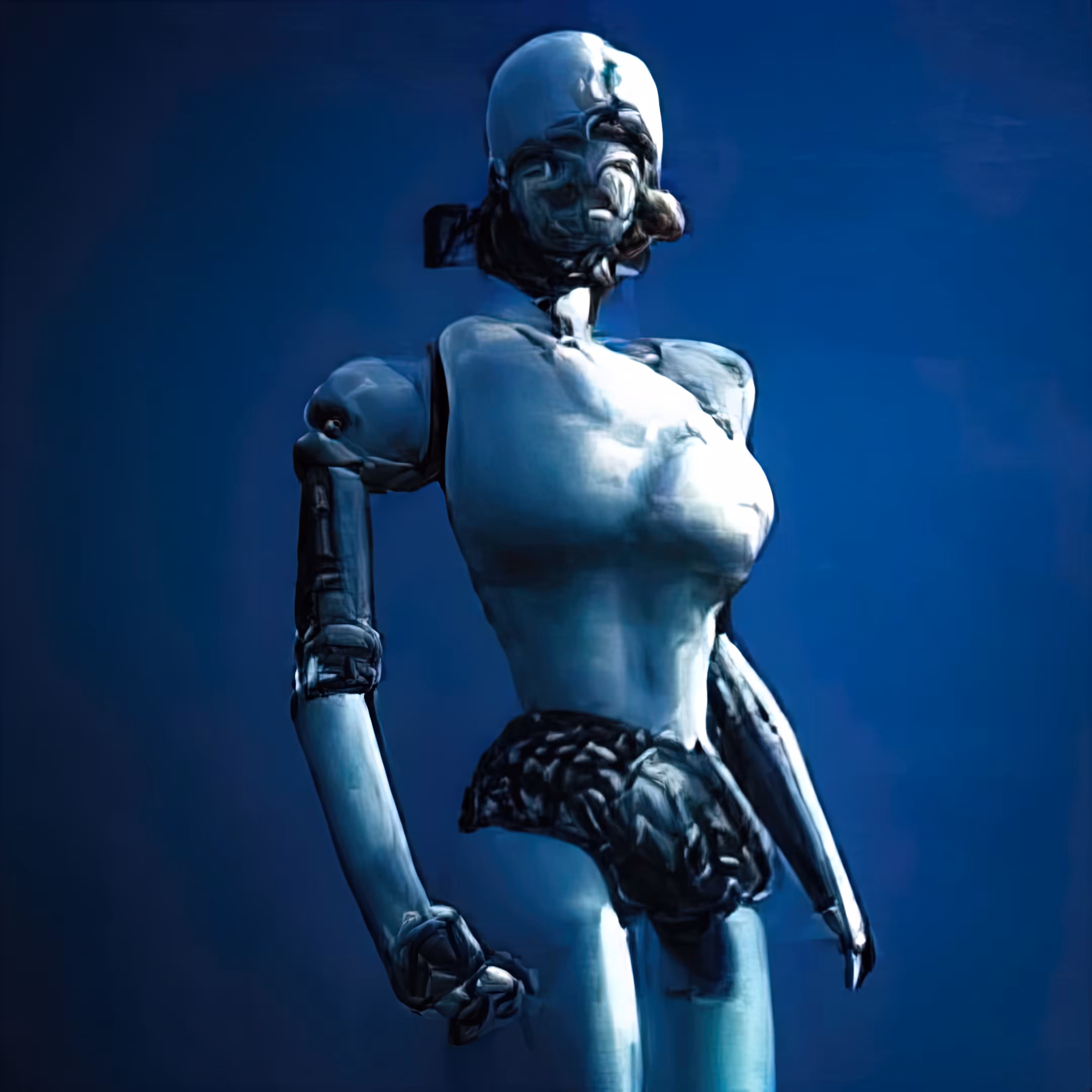 Robots_by_Ai-0988