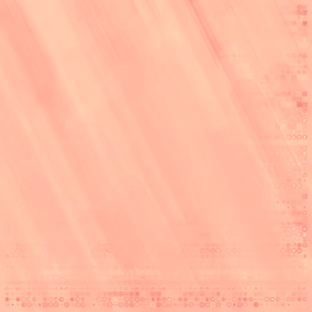 Etude #307