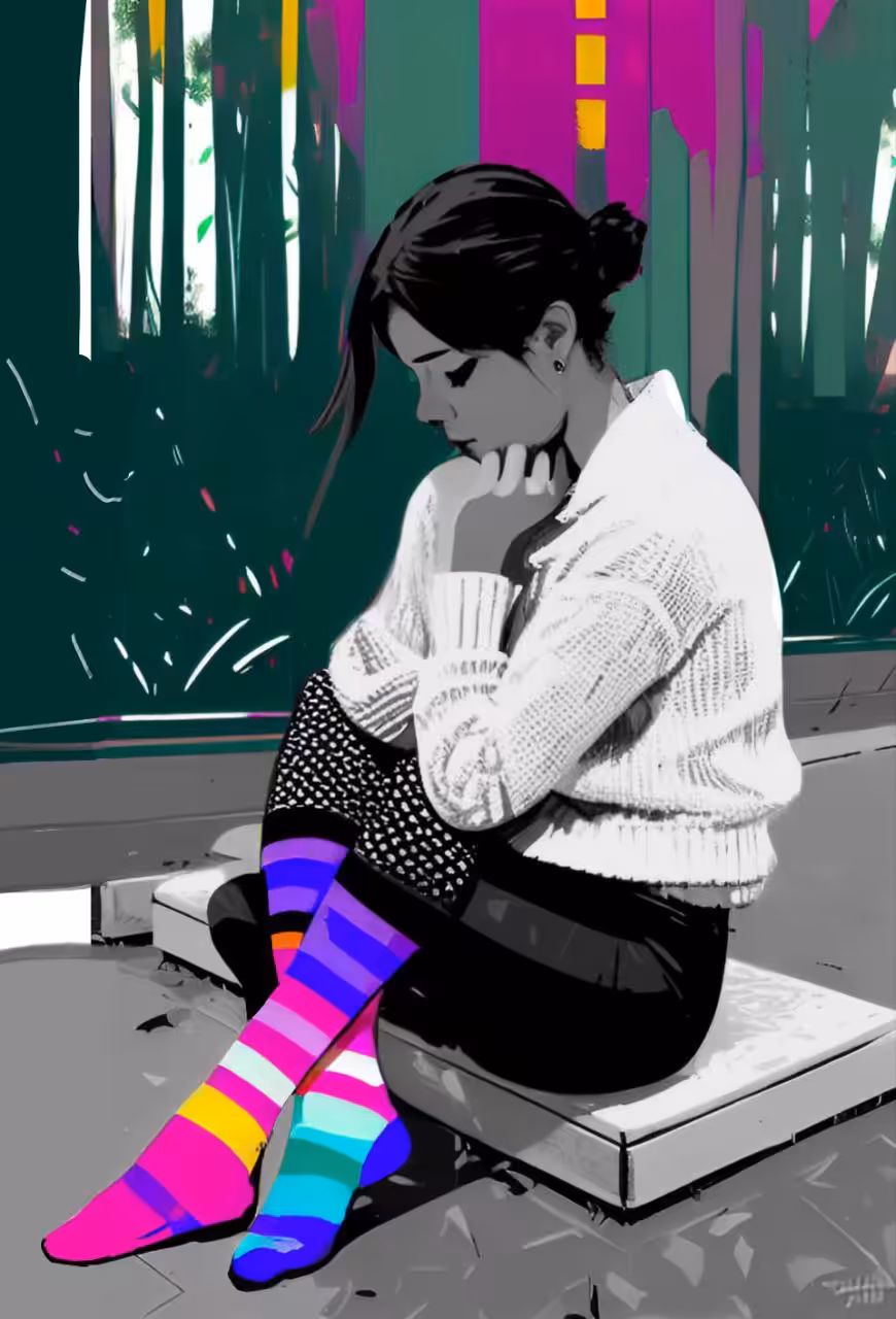 Socks