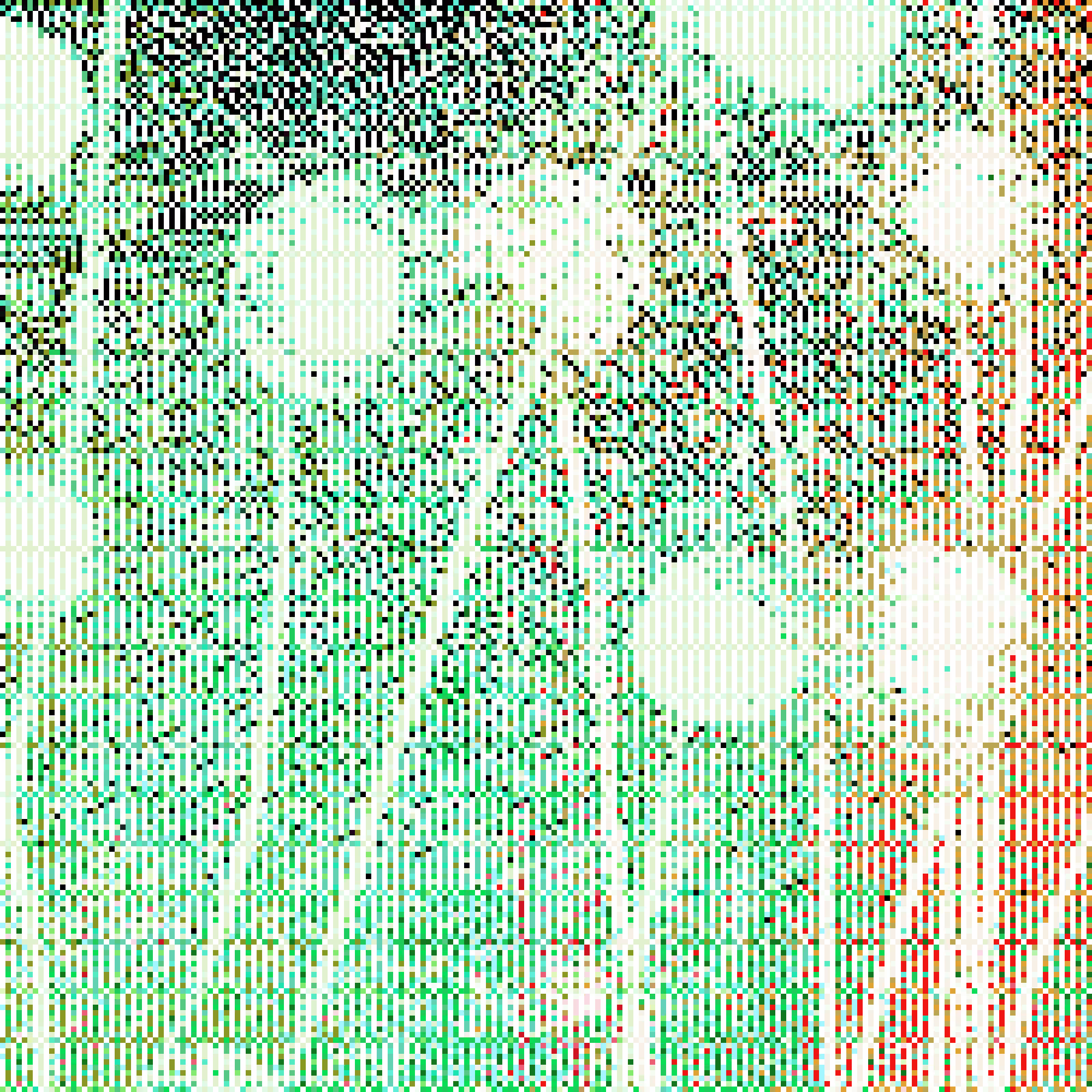 PX of Onablo #14