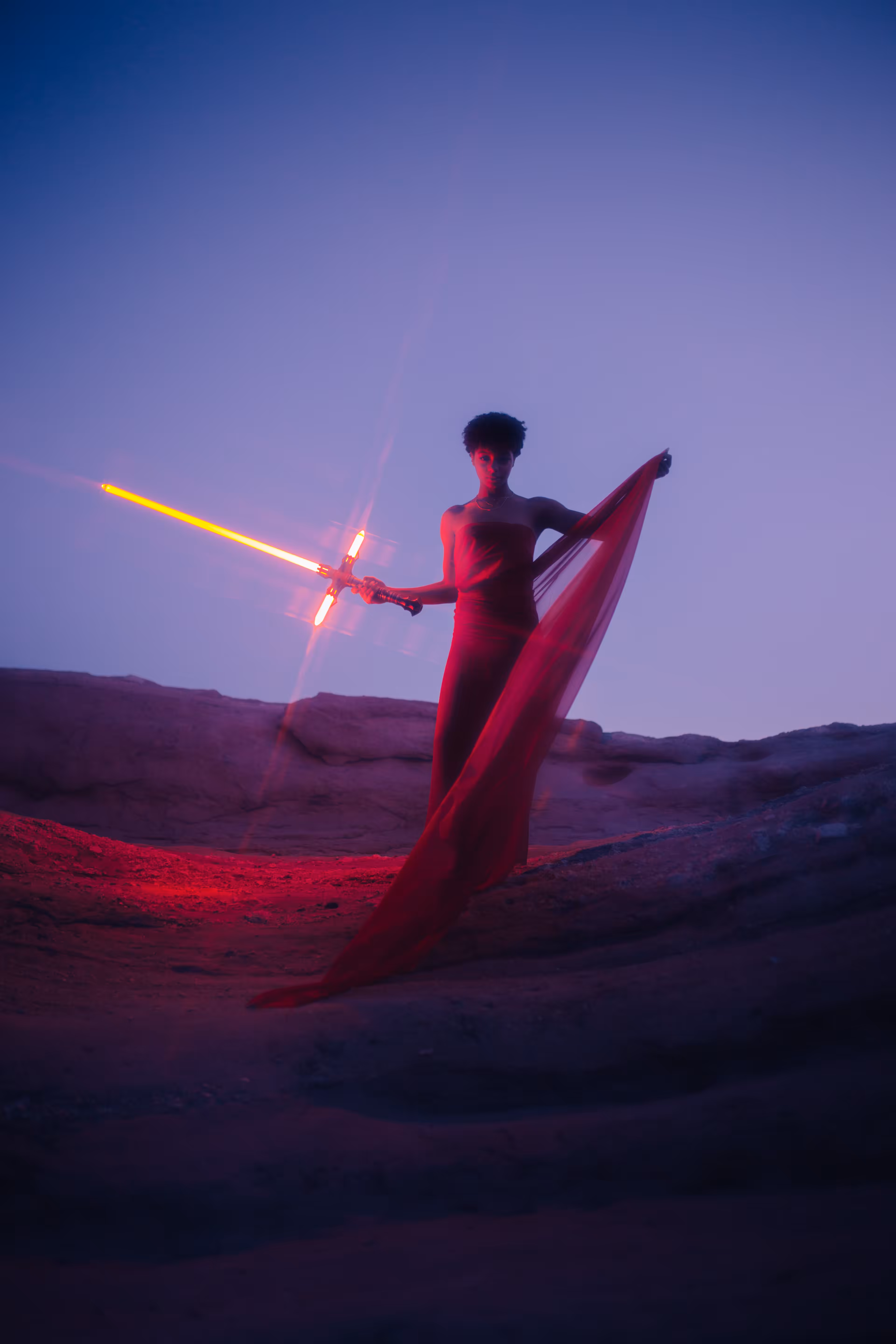 PASTEL PADAWAN