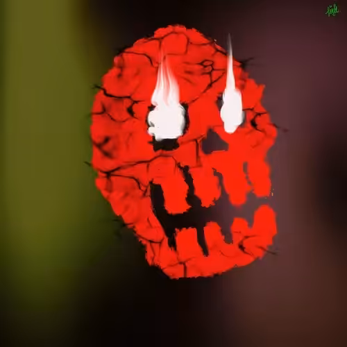  The Sick Sinners 049