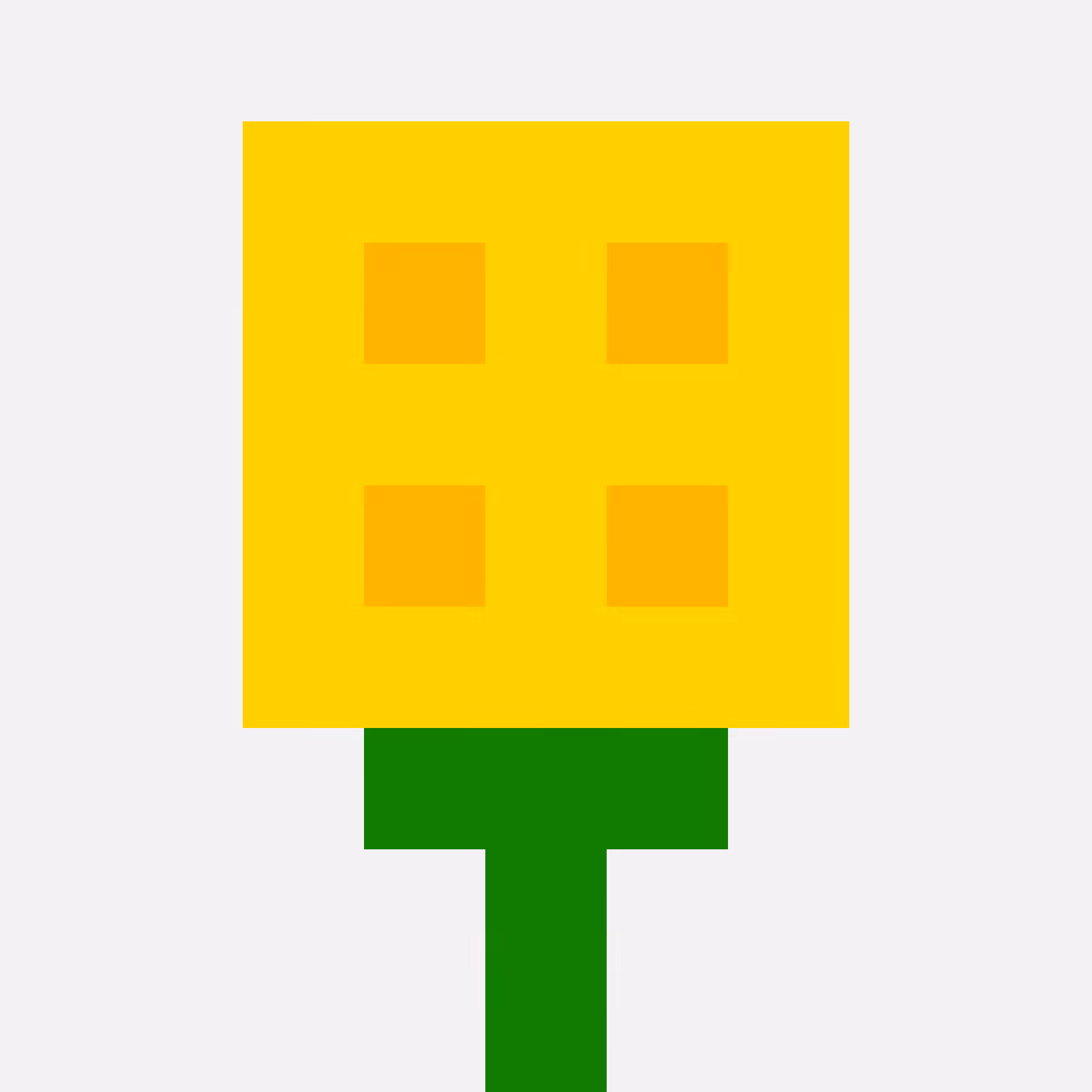 BitFlower 4