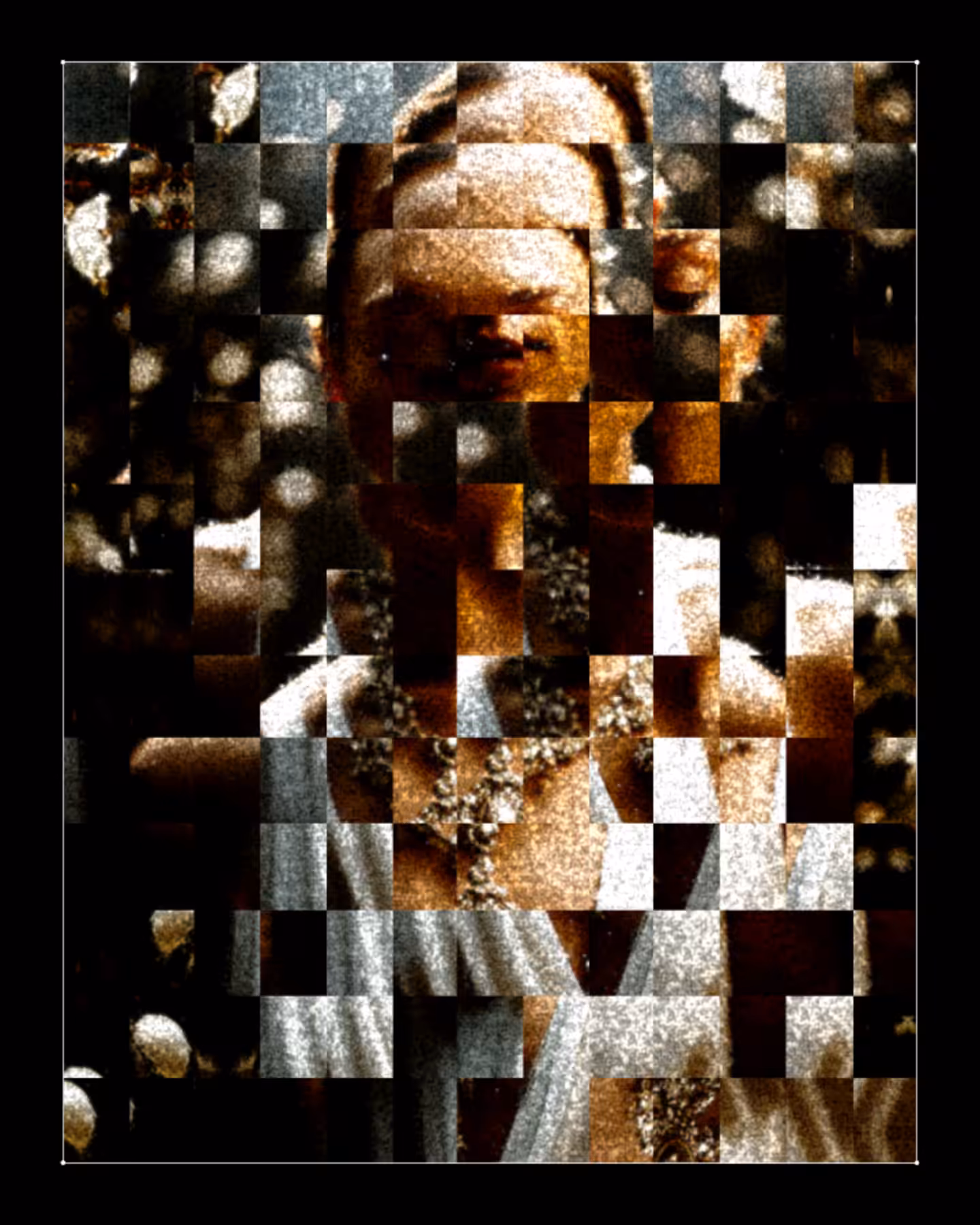 Expressio .022