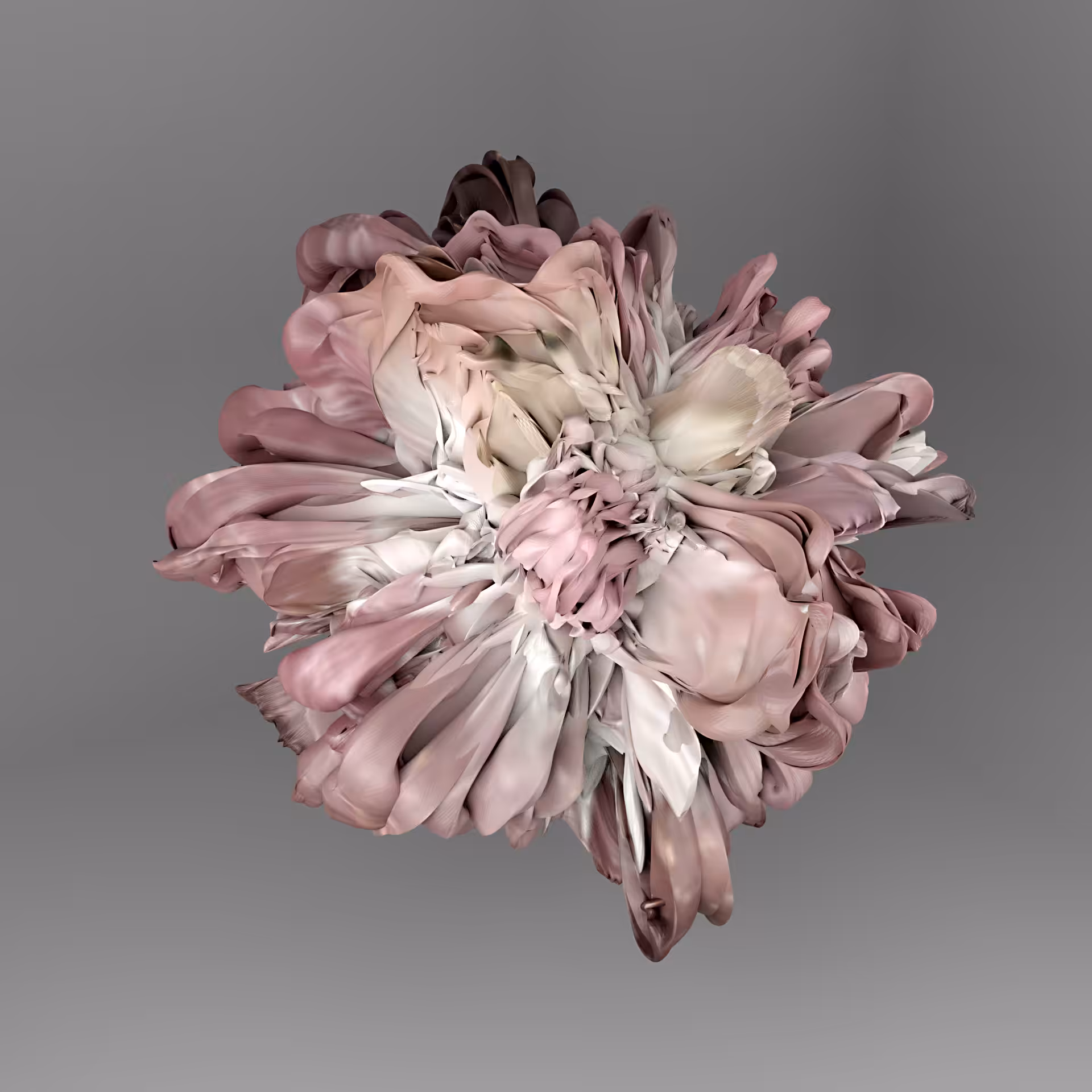 Blender Cycles Flora 012