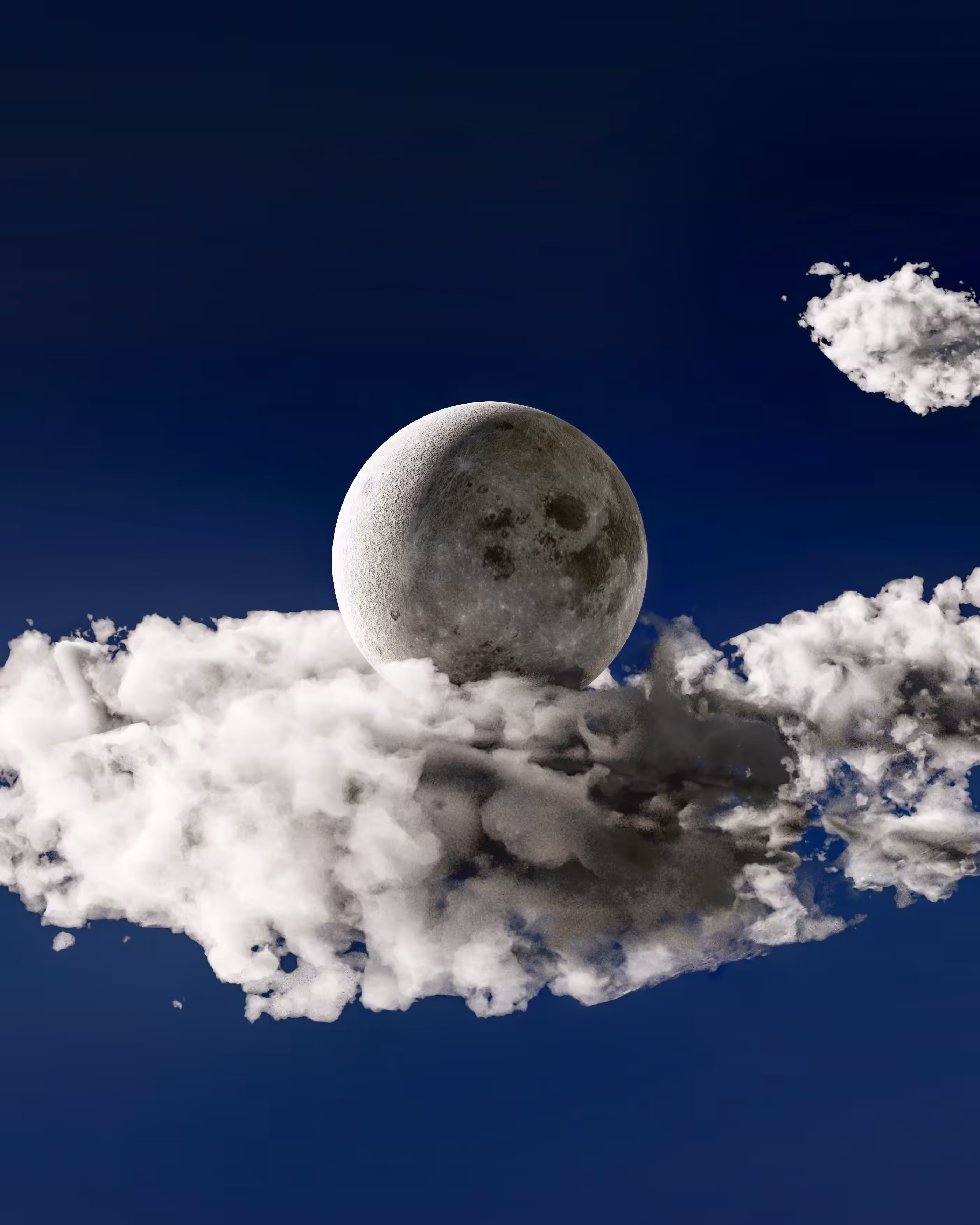 notbythemoon