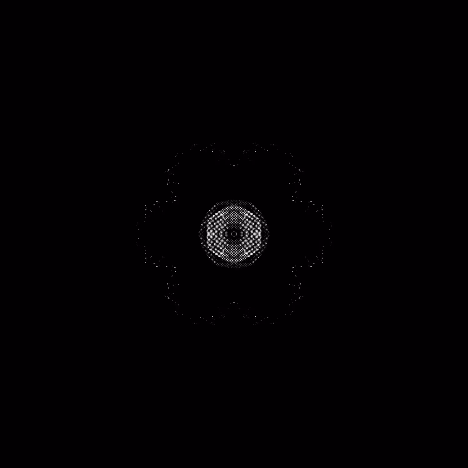 Rhythm