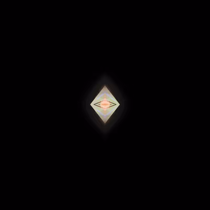 Y E Y E R I N G #4