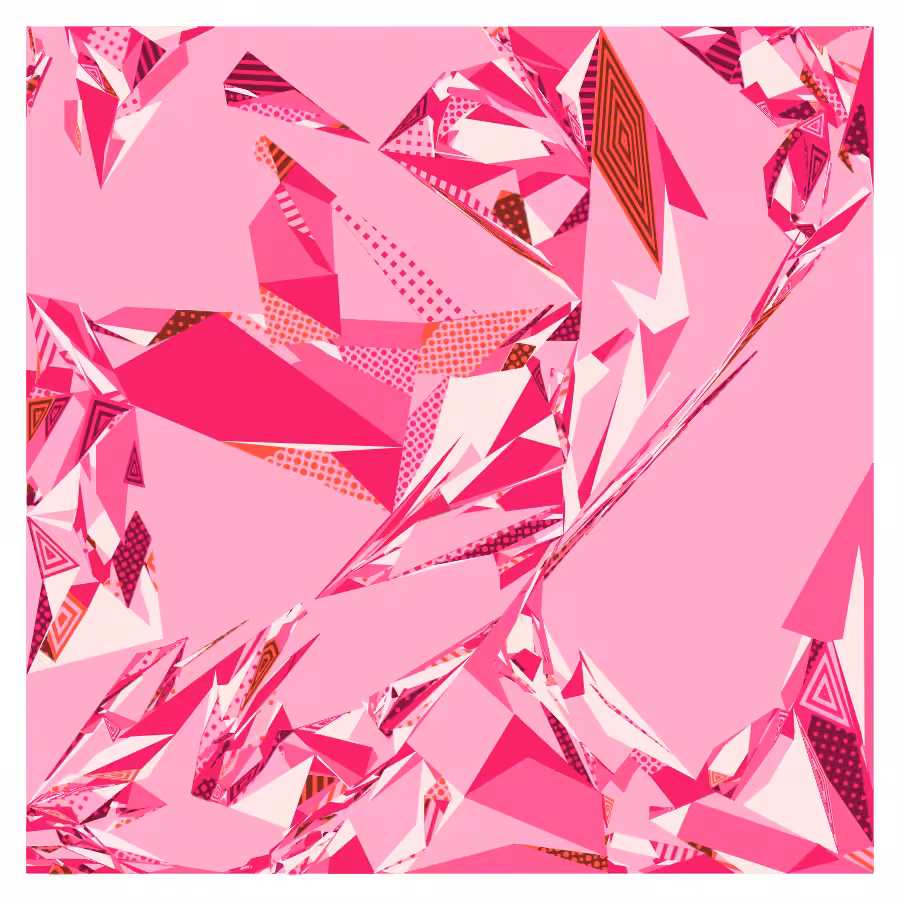 PatternRecognitionV2 #57