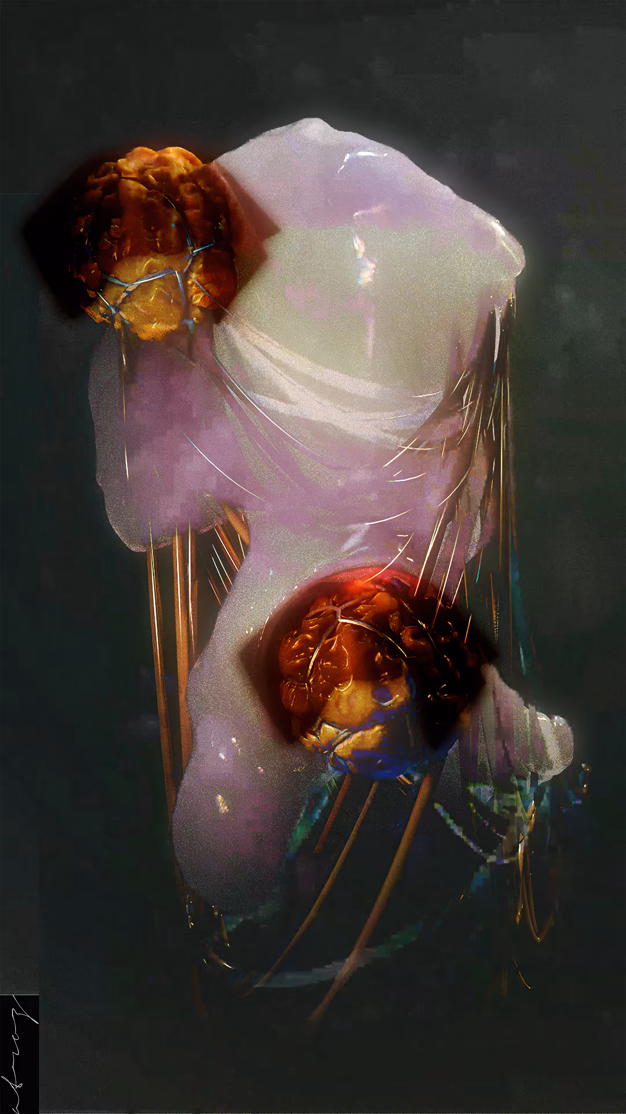 ƥєʅvɪƨ