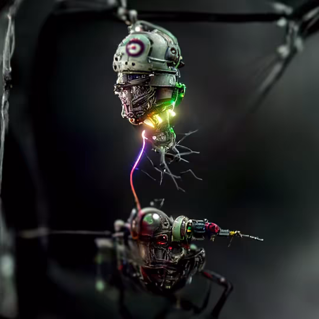 Minimally Invasive Procedure