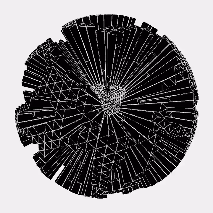DoodleDeProgramming_20251116