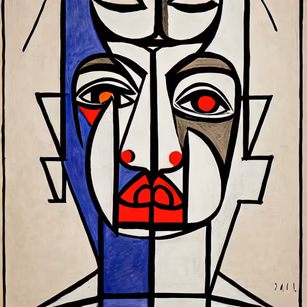 Degens Gonna Degen: Artful Degen #515