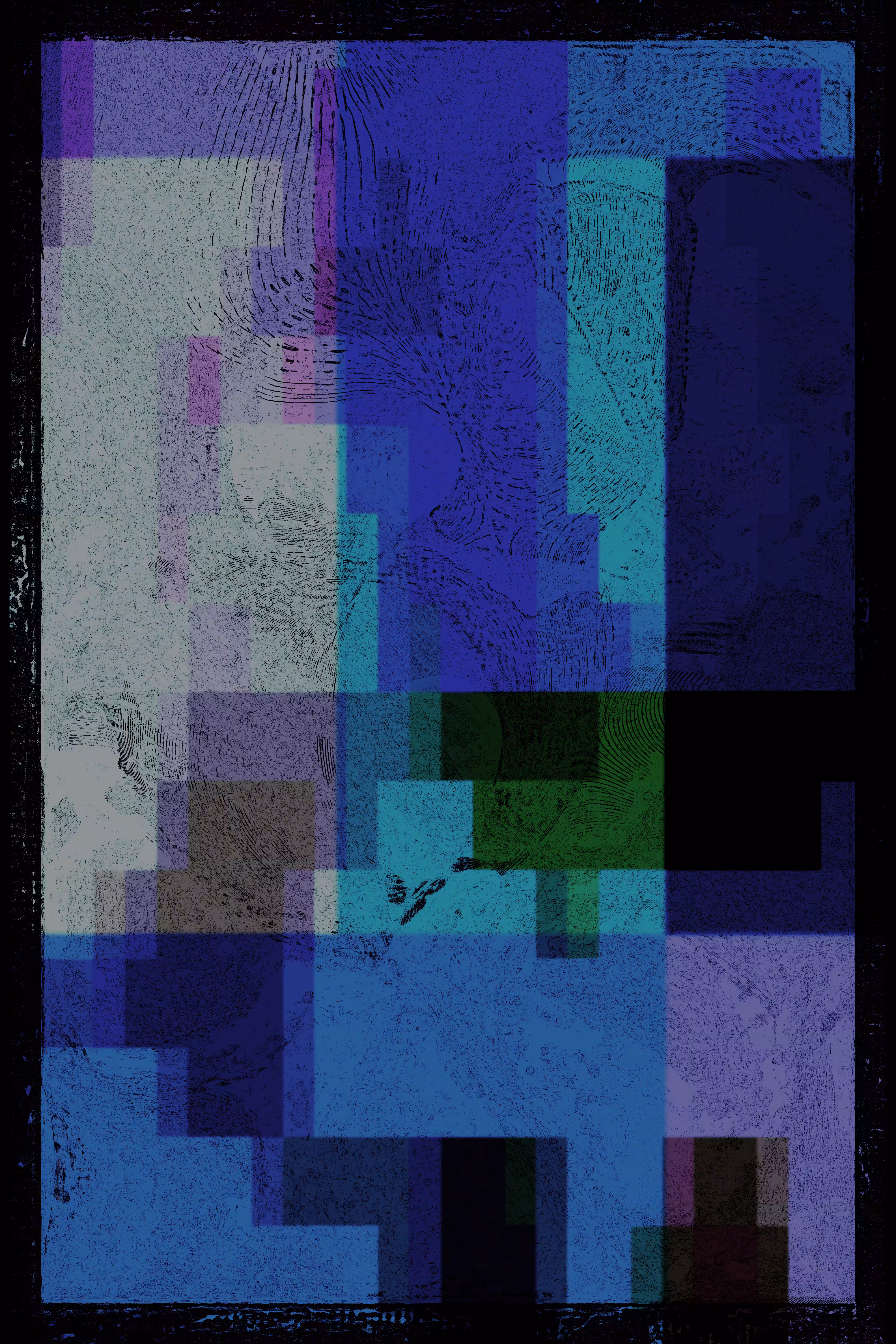 TILE #48