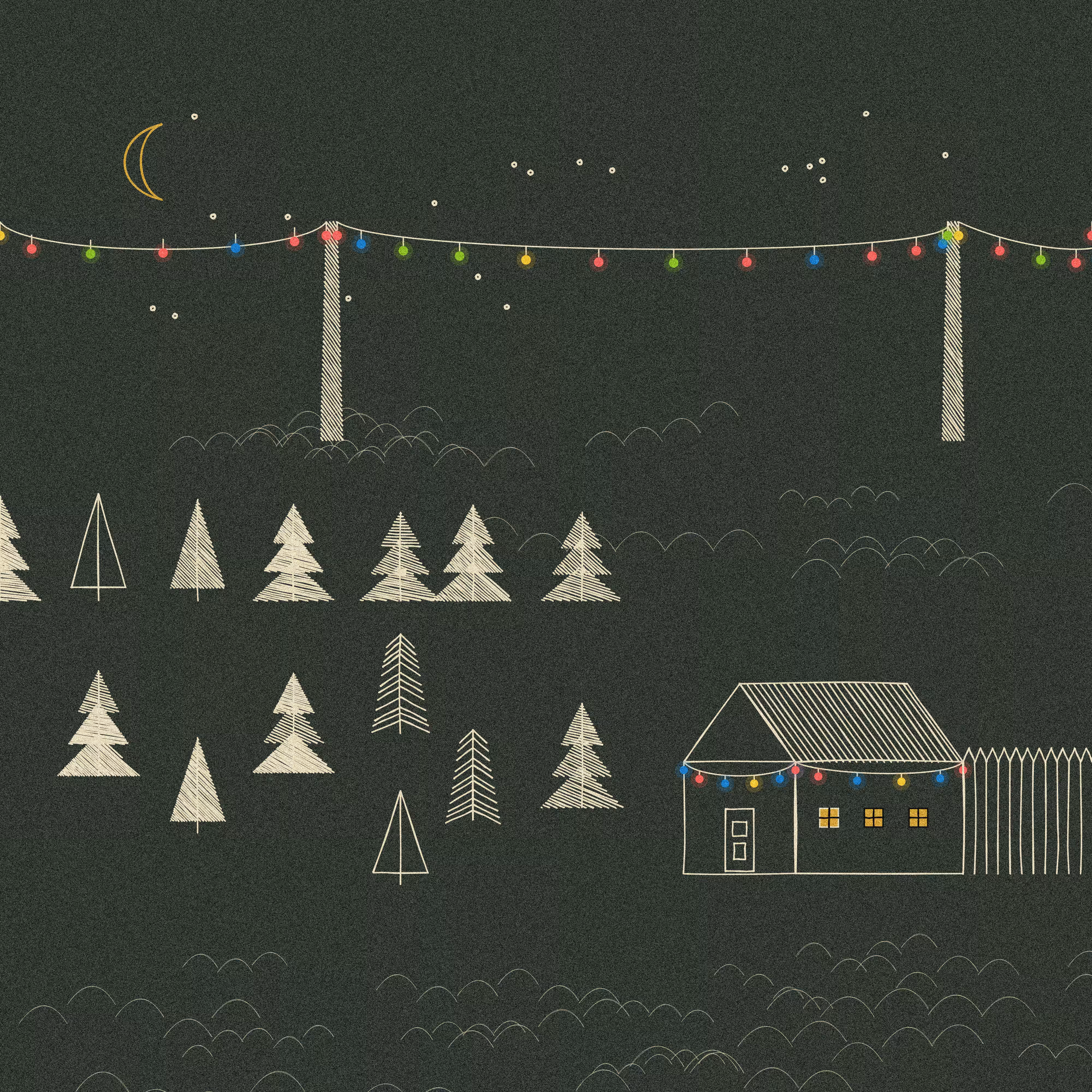 festive season #24