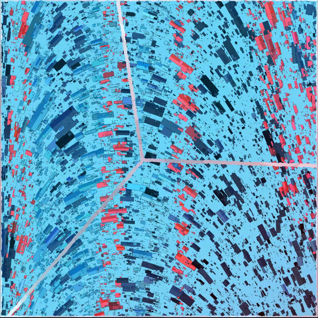 Fracture #37