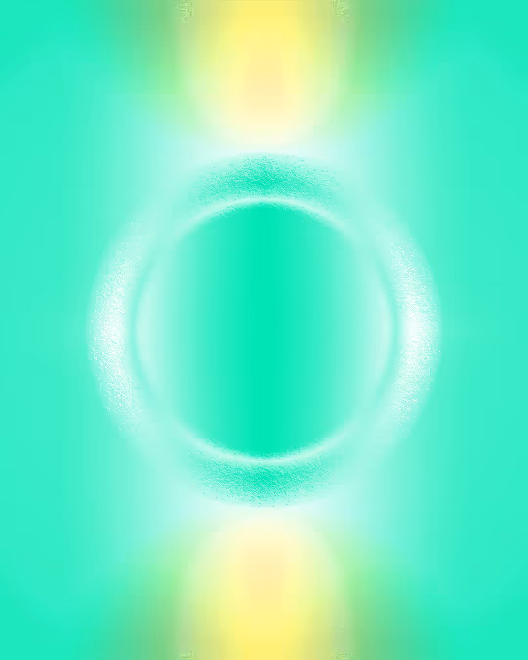 SPECTRUM 155