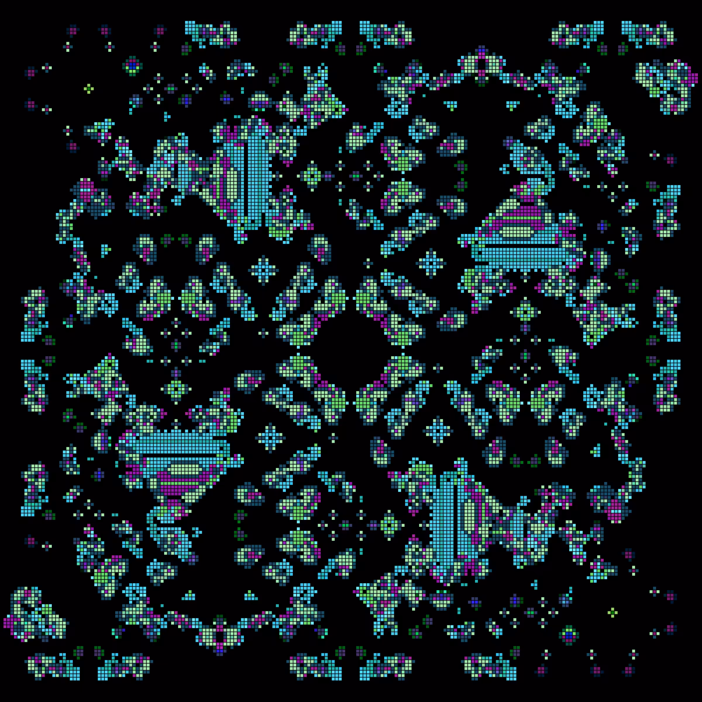 mono no aware #209