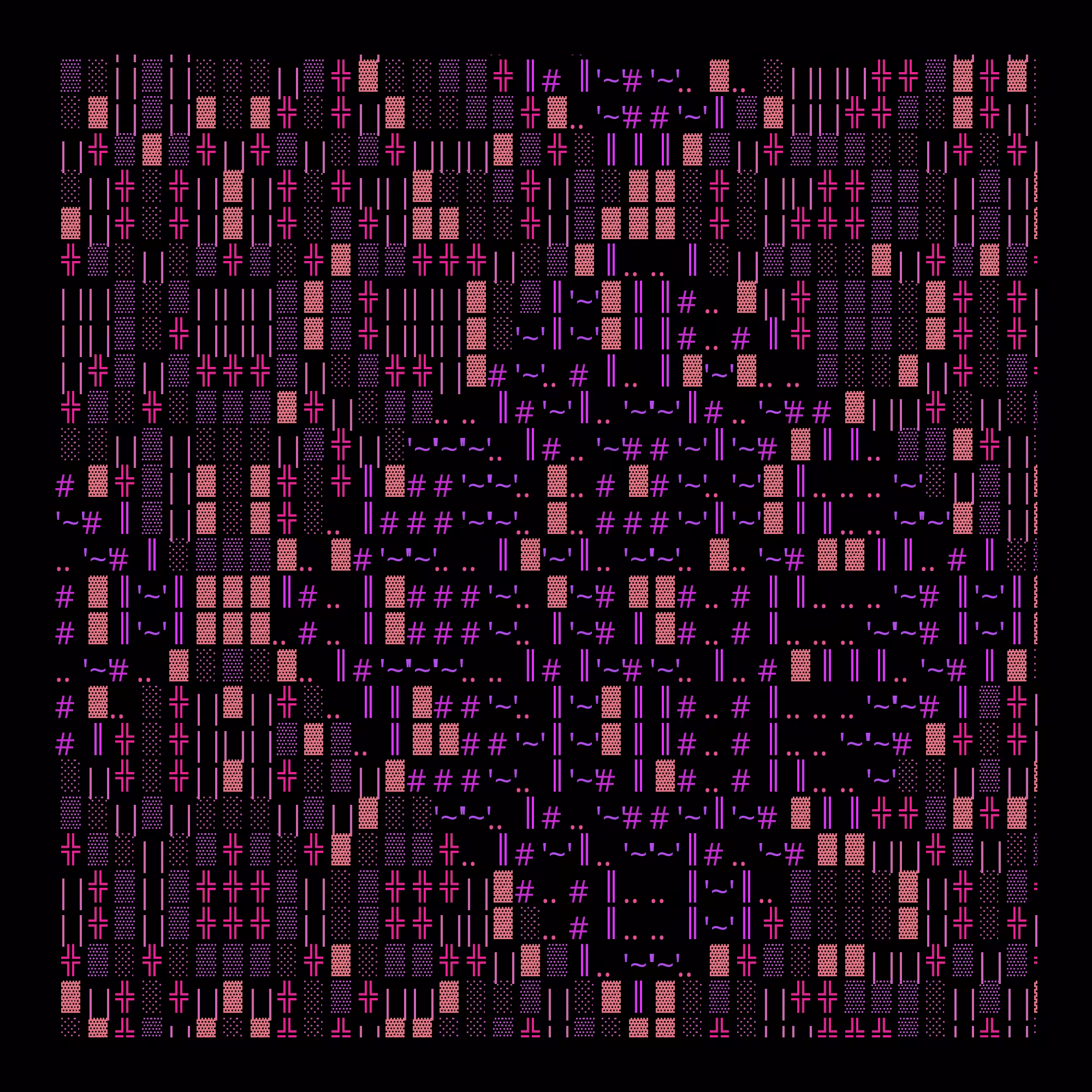 g l y p h #150839
