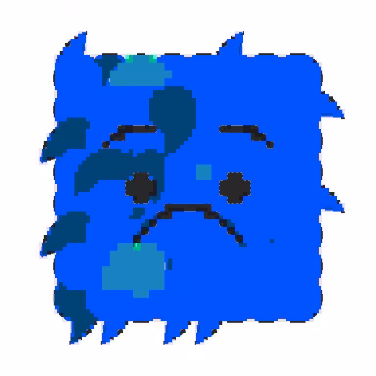 Kudzu on Base: Based Kudzu #4936