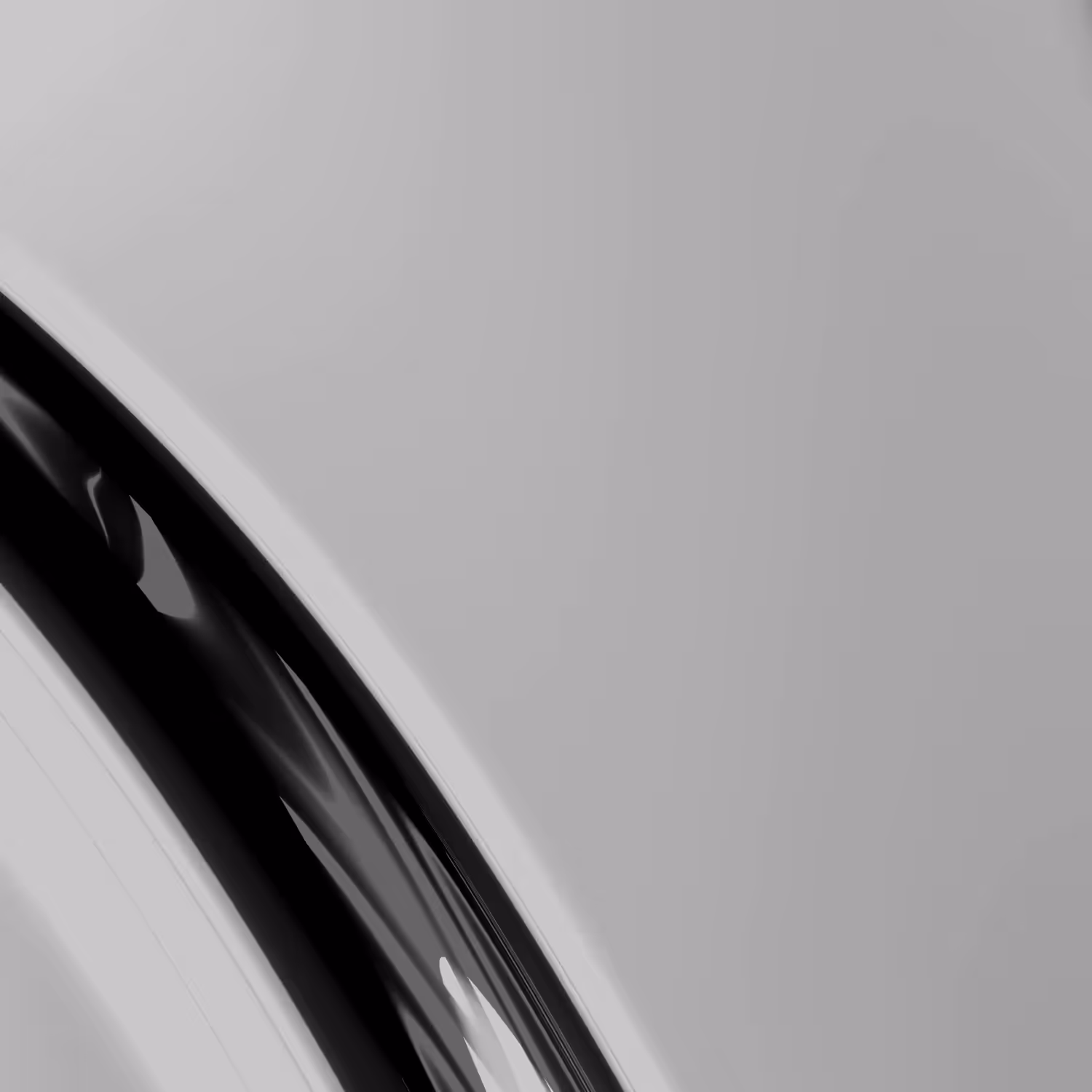 Reflections of the Universe