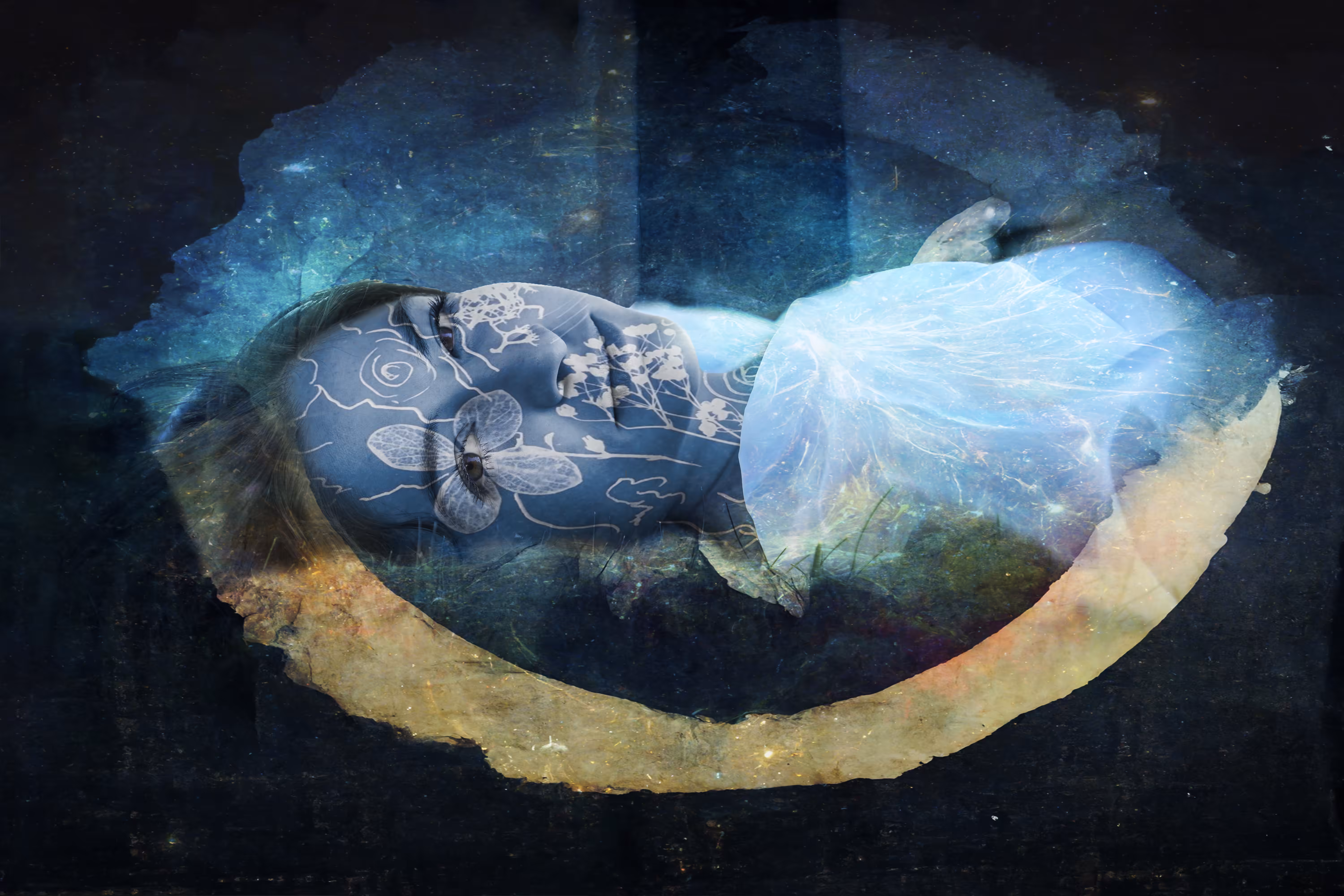 Beginning's End