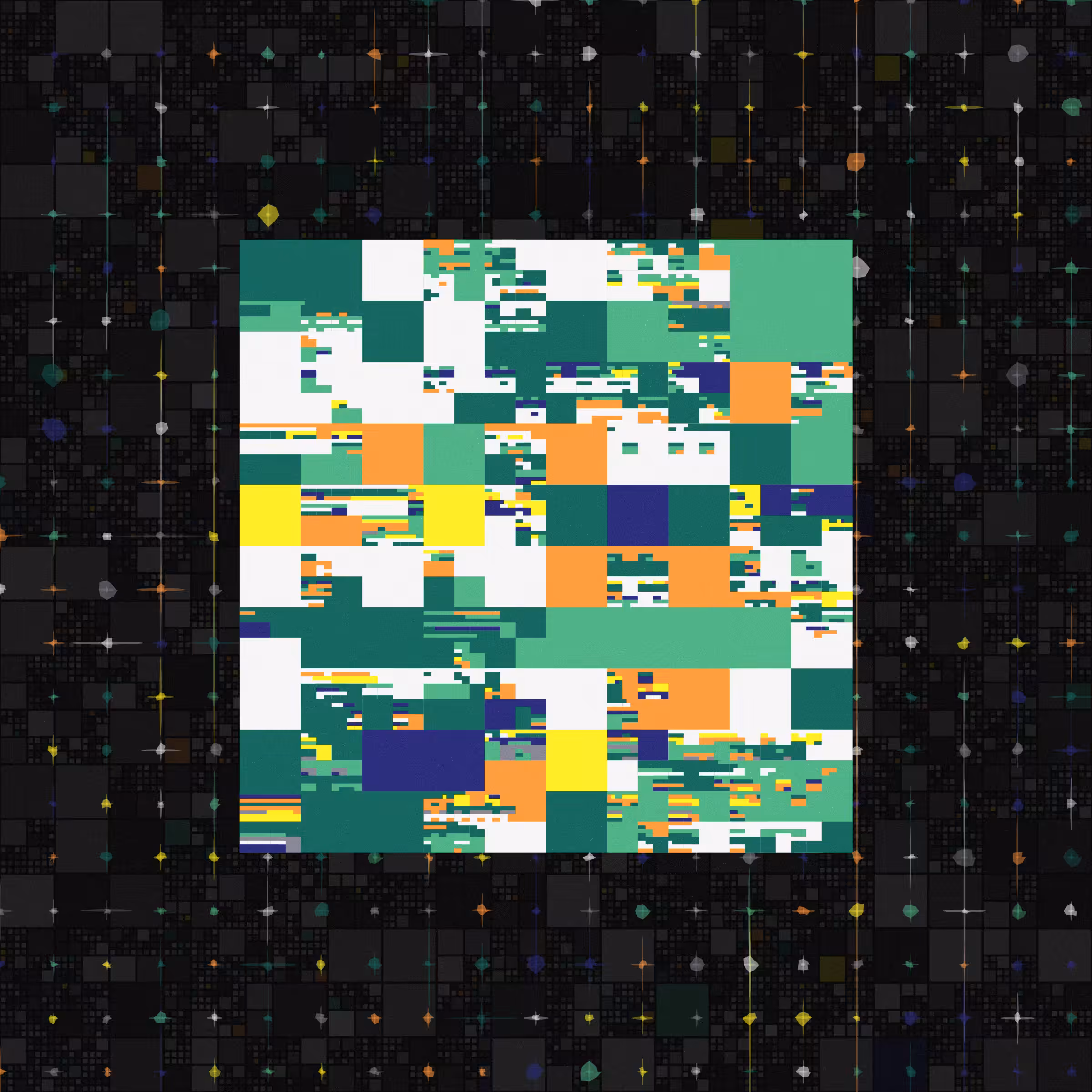 Monoliths: Inscription #60278835