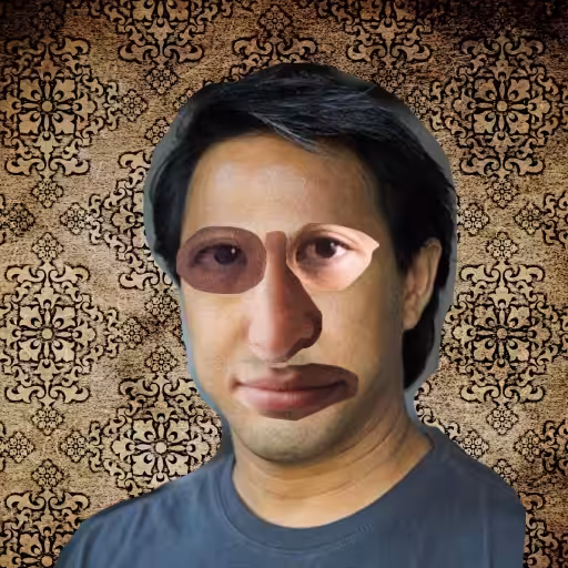 Frens #456