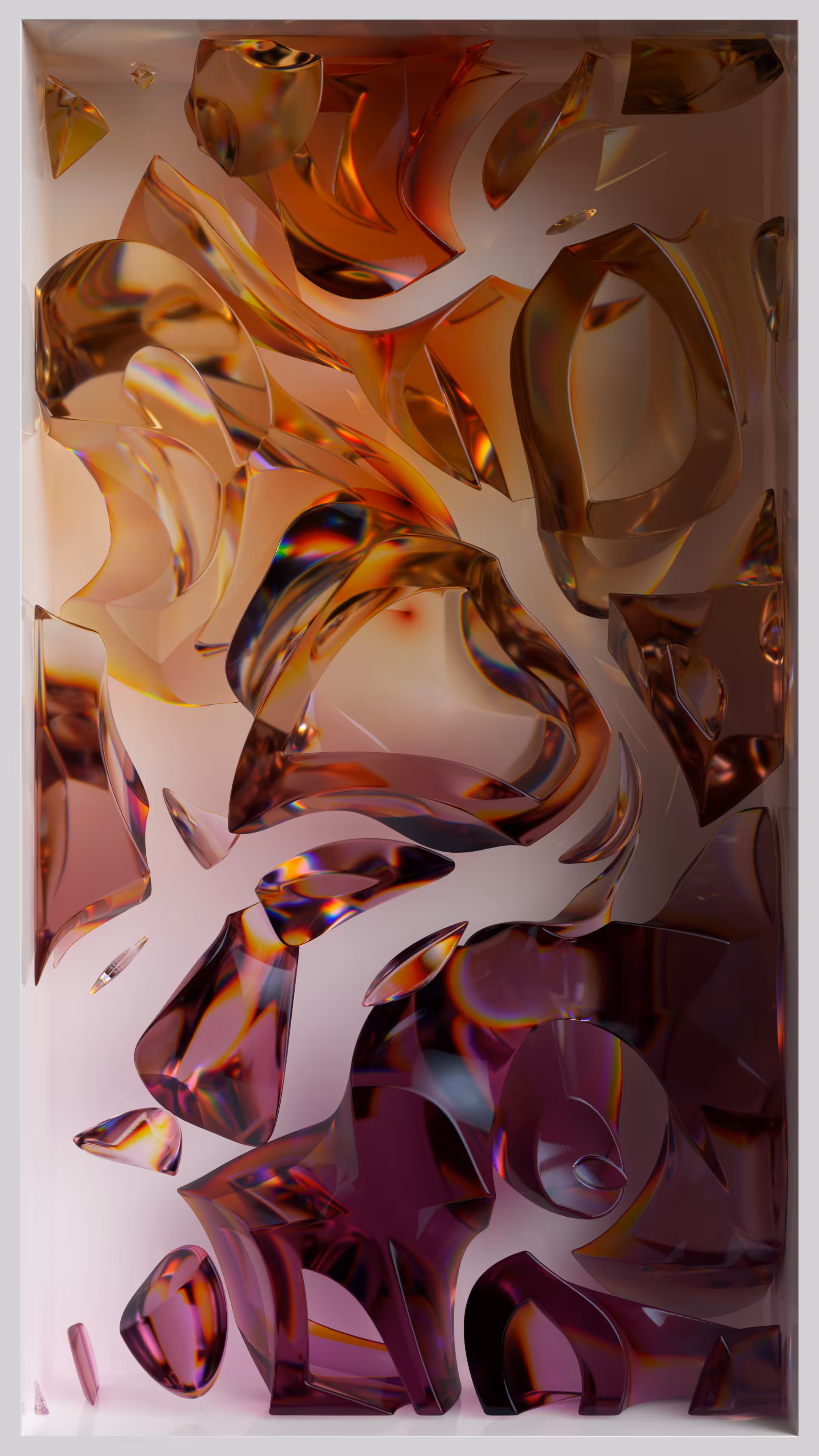 BOXED #37