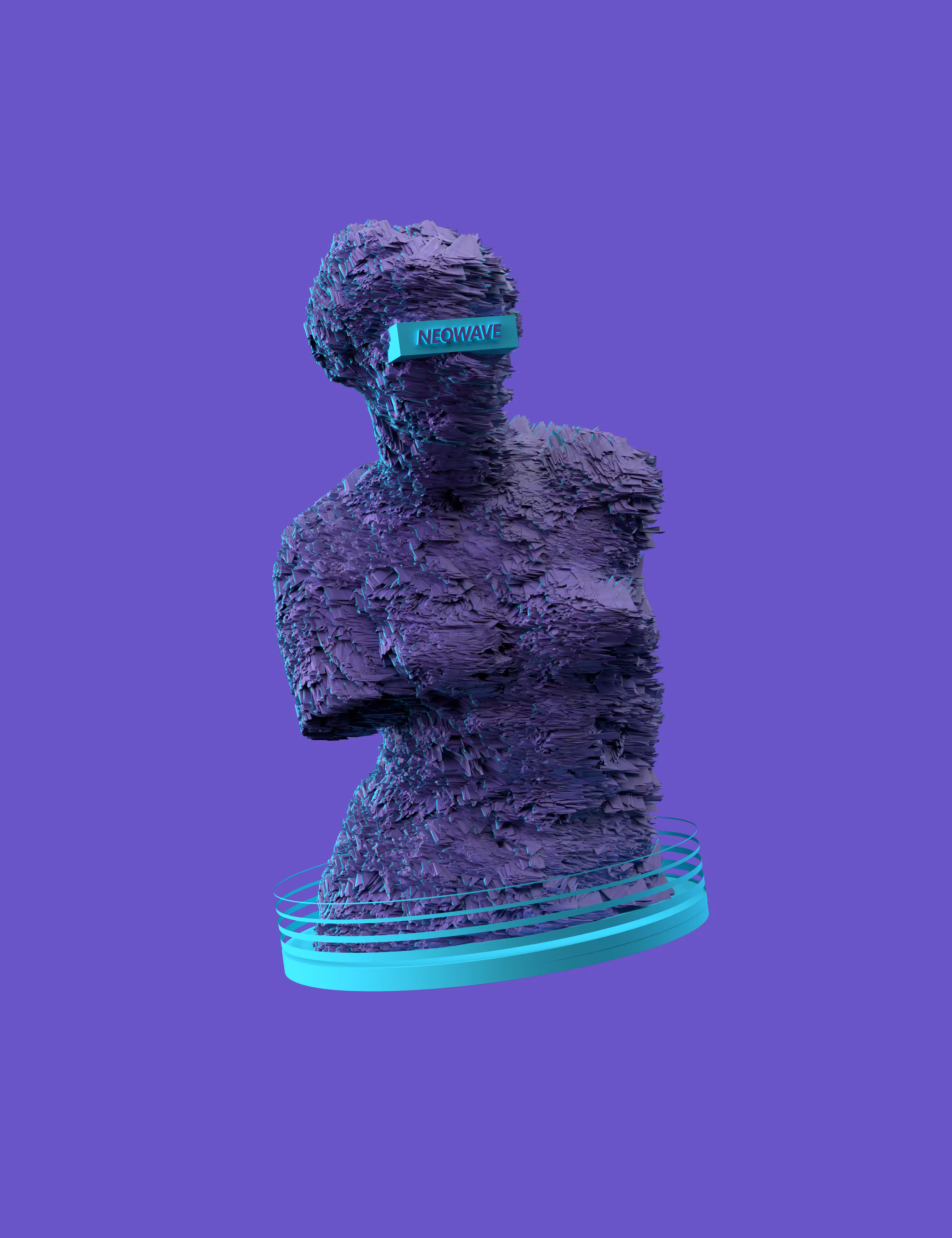 Neowave