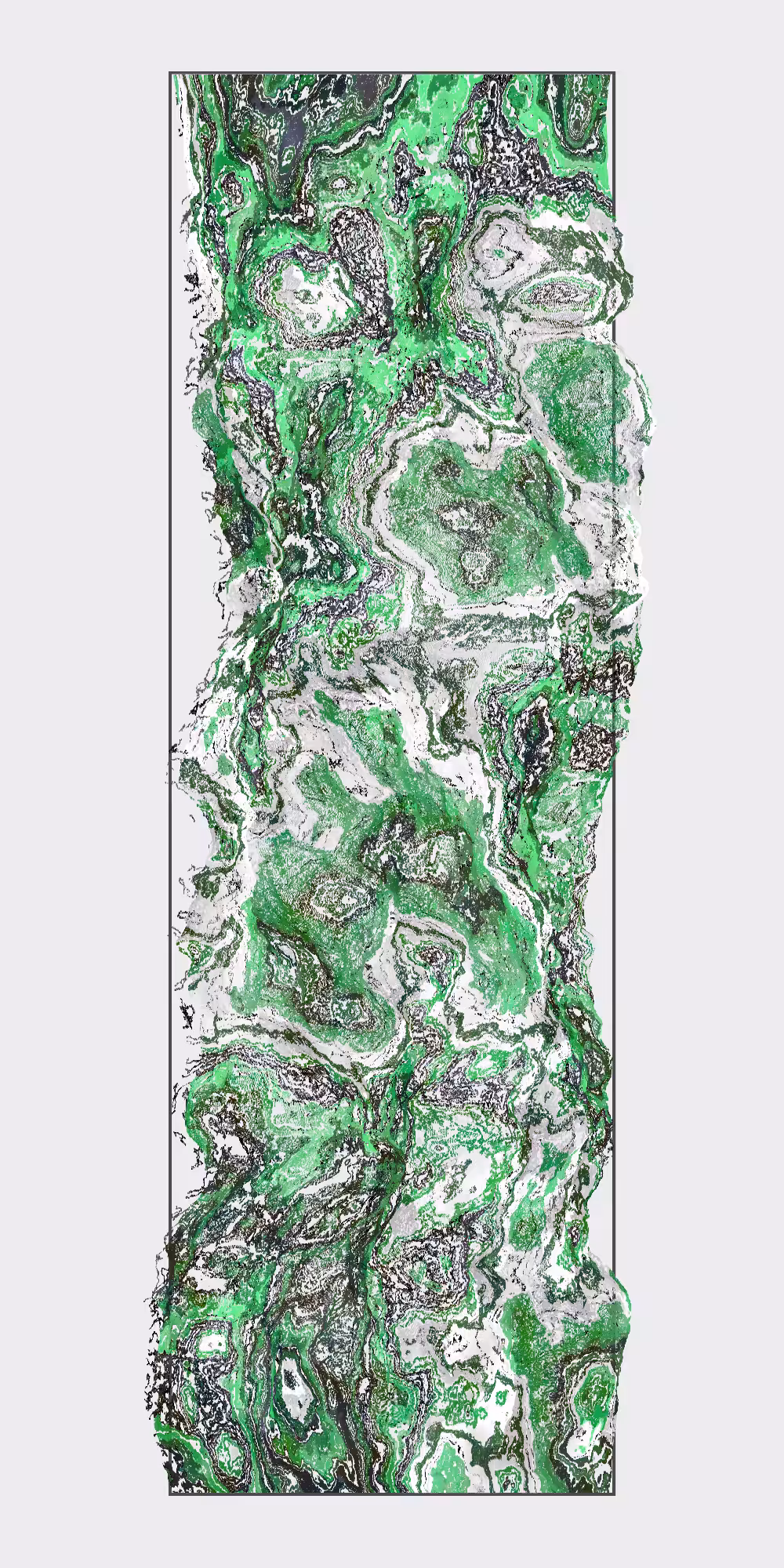 Immure #82