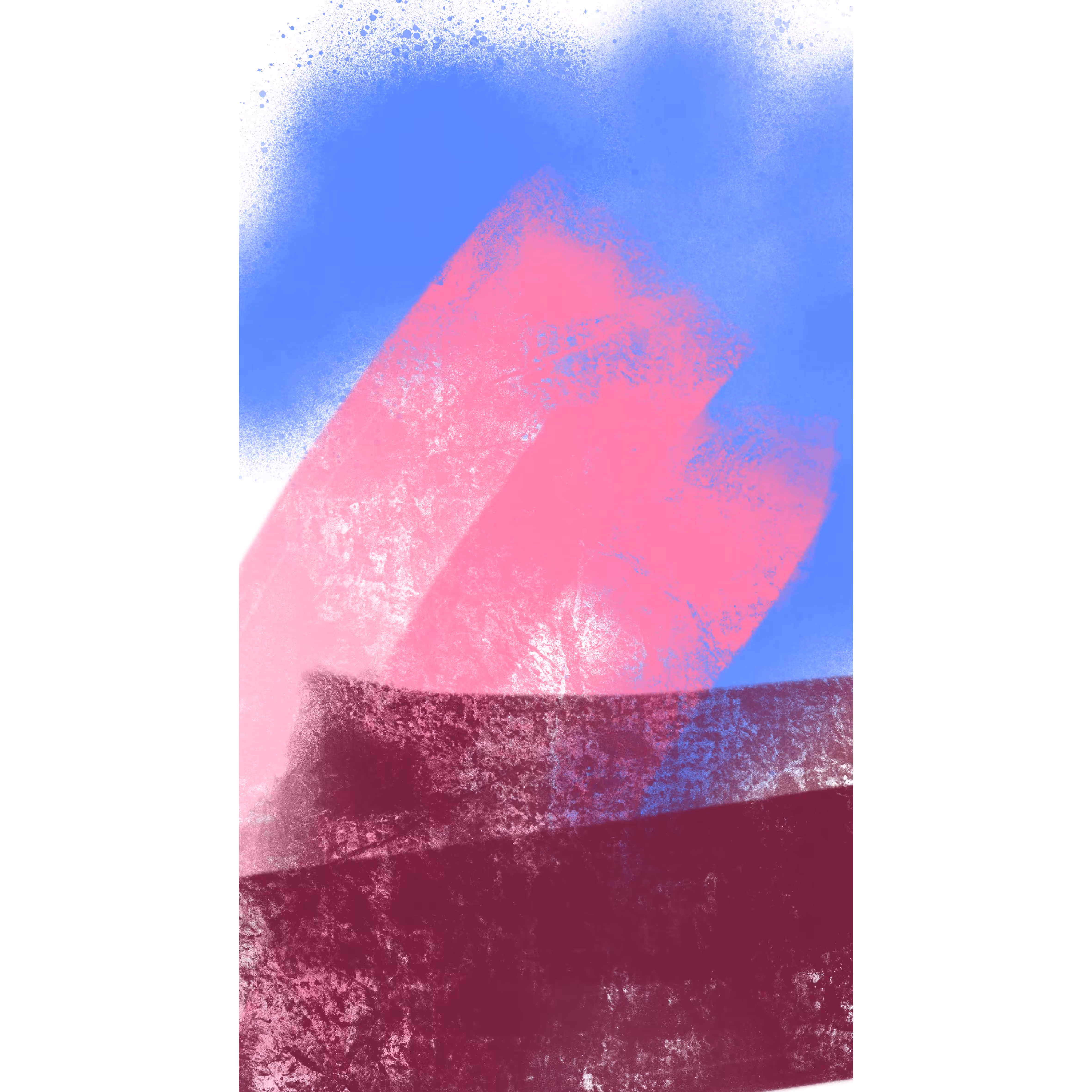 LS 007