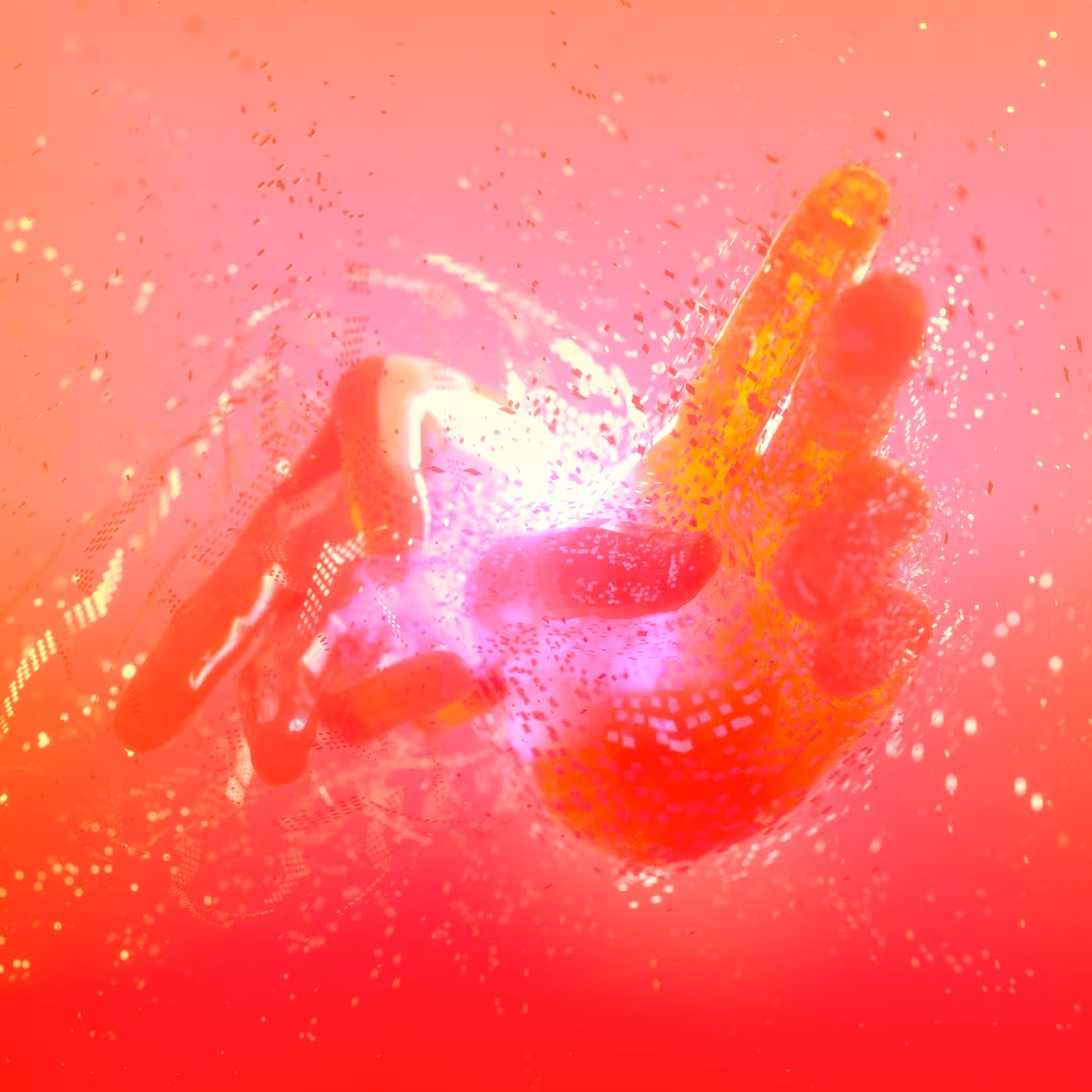 Arcane